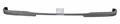 Stoßstange DT Spare Parts 5.16205