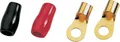 Sinuslive Car HiFi Ringkabelschuh 10er Set 6mm² 8mm