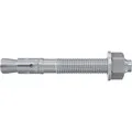 Fischer Bolzenanker FBN II 20/120 (10 Stk.) (417716)