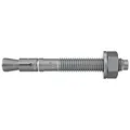 fischer 45576 Bolzen FBN II 20/120