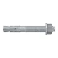 fischer Bolzenanker FBN II 20/120 10 Stk
