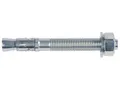 Fischer Bolzenanker FBN II 20/120, 45576, VPE 10 Stück
