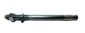Fischer Bolzenanker FBN II 20/120 (20x277) gvz 1 St.