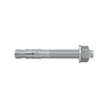 fischer Bolzenanker FBN II 20/120 10 Stk