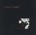 Slowdive Souvlaki (CD)