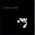 Souvlaki von Slowdive | CD | Zustand sehr gut