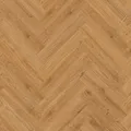 Classen Ville Laminat 8 mm Prades Oak