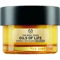 The Body Shop Oils Of Life Revitalising cream 50ml