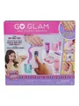 Cool Maker Go Glam Mani-Mask Nail Studio