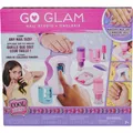 Spin Master Go Glam (6070509)