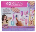 Cool Maker Go Glam Nagelstudio