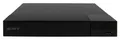 Sony BDP-S1700