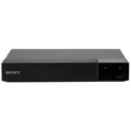 Sony BDP-S1700