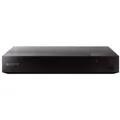 BDP-S1700 Blu-Ray-Player (Versandkostenfrei)