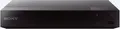 Sony BDP-S1700 schwarz