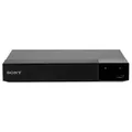 Sony BDP-S1700