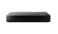 Sony BDPS1700B.EC1 BDP-S1700 ~E~