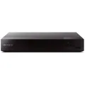 Sony BDP-S1700 Blu-ray Player Heimkino schwarz