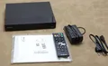 Sony BDP-S1700 Blu-ray-Player schwarz USB, Ethernet