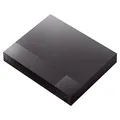 Sony BDP-S1700 Blu-ray-Player LAN HDMI USB NEU