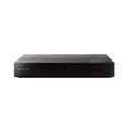 Sony BDP-S1700 BDPS1700B.EC1 (4548736013544)