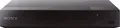 Sony Bluray-Player BDP-S1700 HDMI (BDPS1700/BM2)