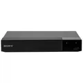 Sony BDP-S1700 BluRay Player