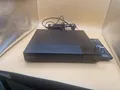 Sony BDP-S1700 Blu-ray Player - Schwarz (BDPS1700B.EC1)