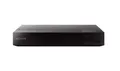 Sony BDP-S1700 Blu-ray Player - Schwarz - B-Ware