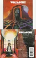 Wolfmother "Victorious"  Viertes Studioalbum, von 2016, mit 10 Songs! Neue CD!