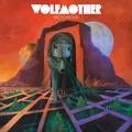 WOLFMOTHER - VICTORIOUS  CD NEU