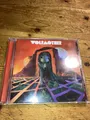 Victorious von Wolfmother  (CD, 2016) 02186