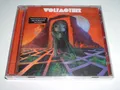 WOLFMOTHER - VICTORIOUS - CD Album (2016)