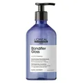 L'Oréal Professionnel Serie Expert Blondifier Gloss Shampoo 500 ml