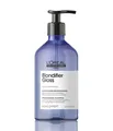 L'Oréal Professionnel Paris Serie Expert Blondifier Gloss Haarshampoo 500 ml