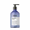 L'Oreal Professionnel Serie Expert Blondifier Gloss Shampoo 500 ml - Neu (65,00€