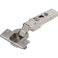 Blum Topfbänder Clip (09047973)