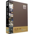 UAD-2 Quad Core PCI-e