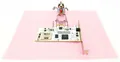 Universal Audio UAD-2 Solo PCIe Card  + Plugin Bundle + 1.5Jahre Garantie