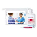 Octenisan Set Waschlotion + Nasengel 1 St