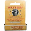 Burts-Bees Pflege LippenLip Balm Stick kartoniert Honey 4,25 g