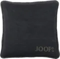 Joop! Kissenhülle "Uni-Doubleface"