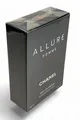 Chanel Allure Homme Sport Eau Extrême Eau de Toilette Spray 100 ml