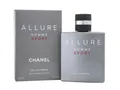 Chanel Allure Sport M Extreme Eau de Parfum 100ml For Men