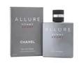 Chanel Allure Sport M Extreme Eau de Parfum 100ml For Men