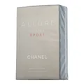 Chanel Allure Homme - Sport Eau Extrême EDT Eau de Toilette Spray 100ml