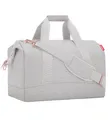 reisenthel allrounder L Reisetasche Tasche Doktortasche 30 Liter Weekender