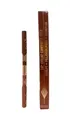 Charlotte Tilbury | Lip Cheat Contour Duo | 0.78g | Medium