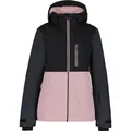 ICEPEAK Damen Jacke CATHAY
