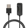 Kabel für OnePlus Watch 2 Watch 3 Smart Watch Ersatzkabel Fitness Tracker